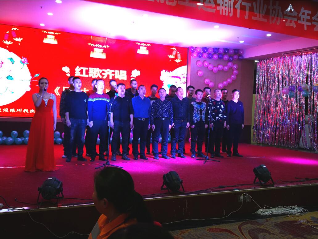 QQ截图20200915191248
