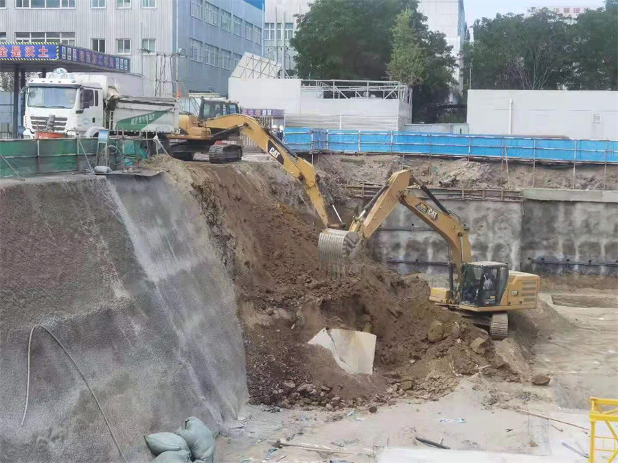 微信图片_20210927173922