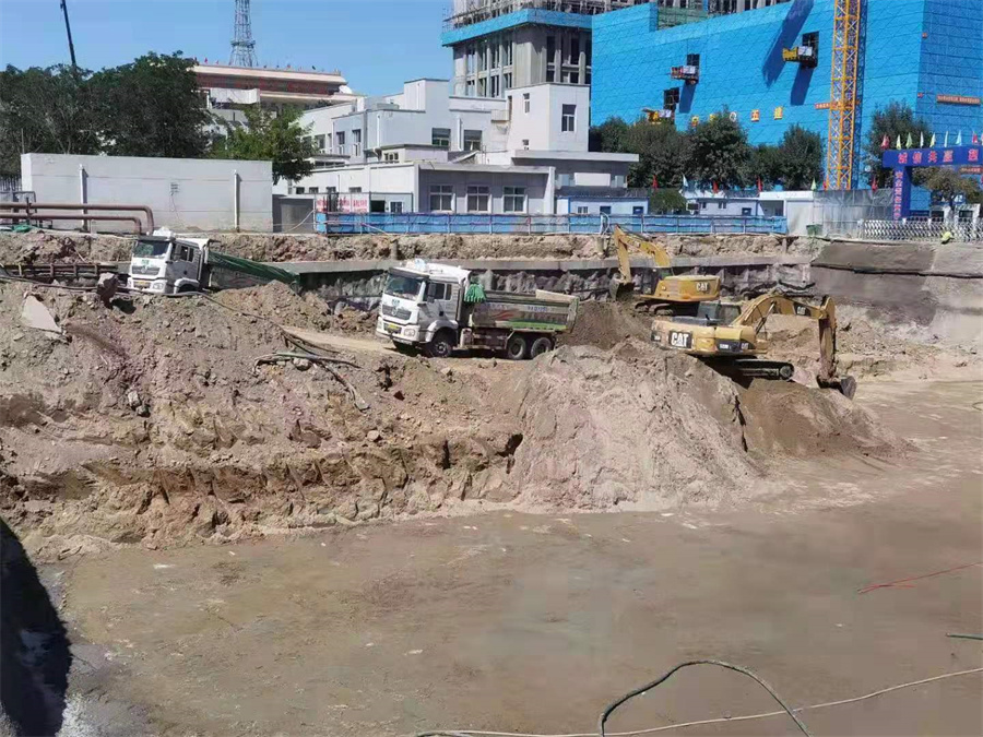 微信图片_202109271739223