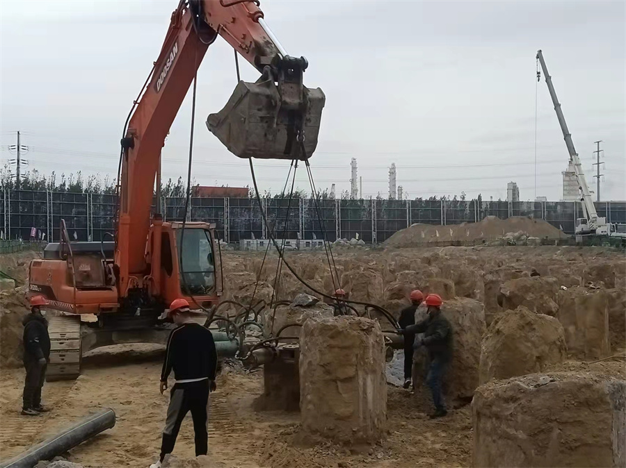 微信图片_20220209175456