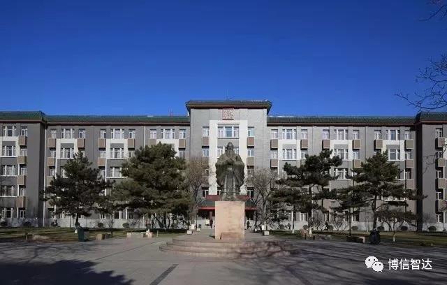 微信图片_20200913235505