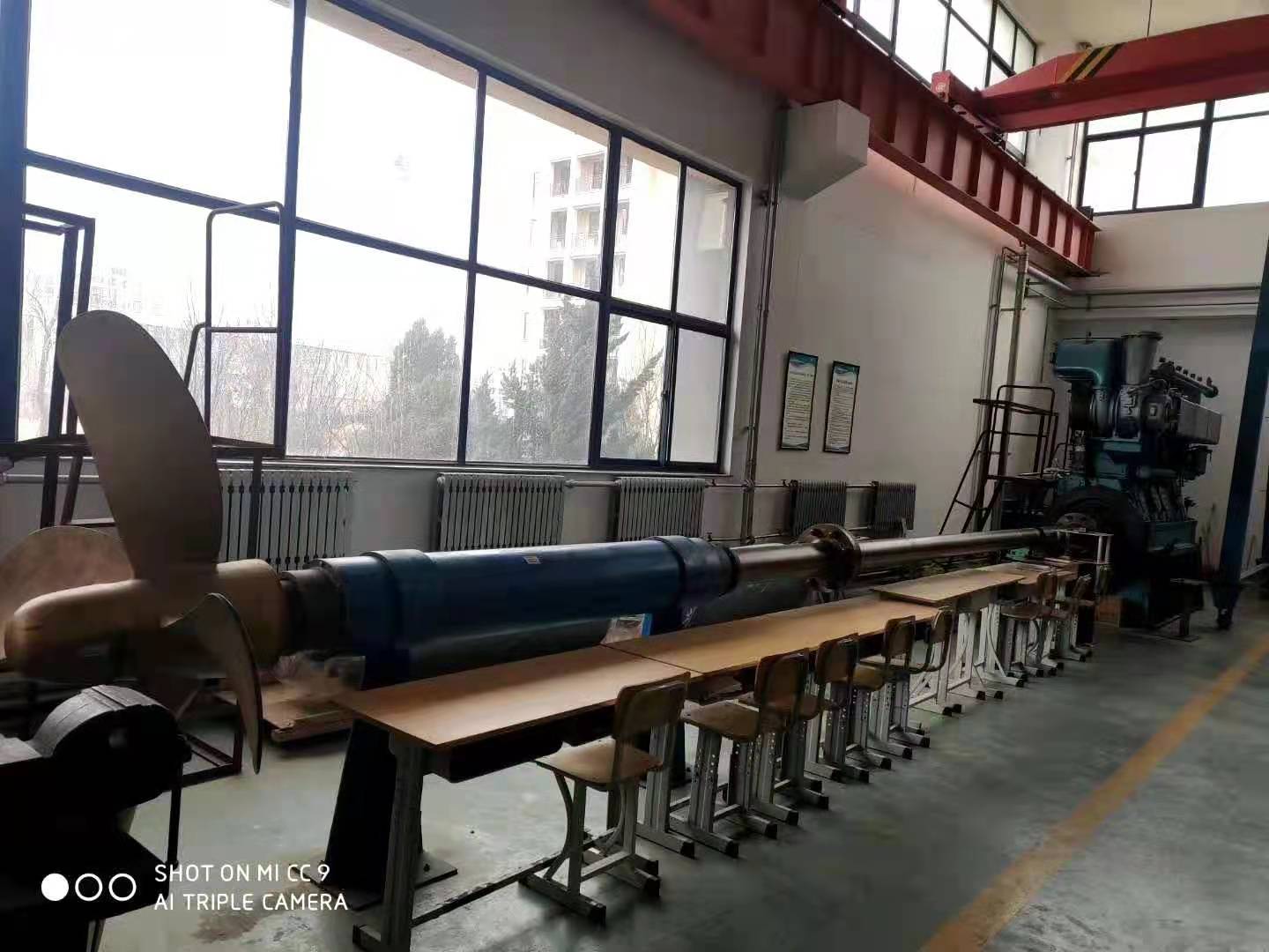 微信图片_20210315220414