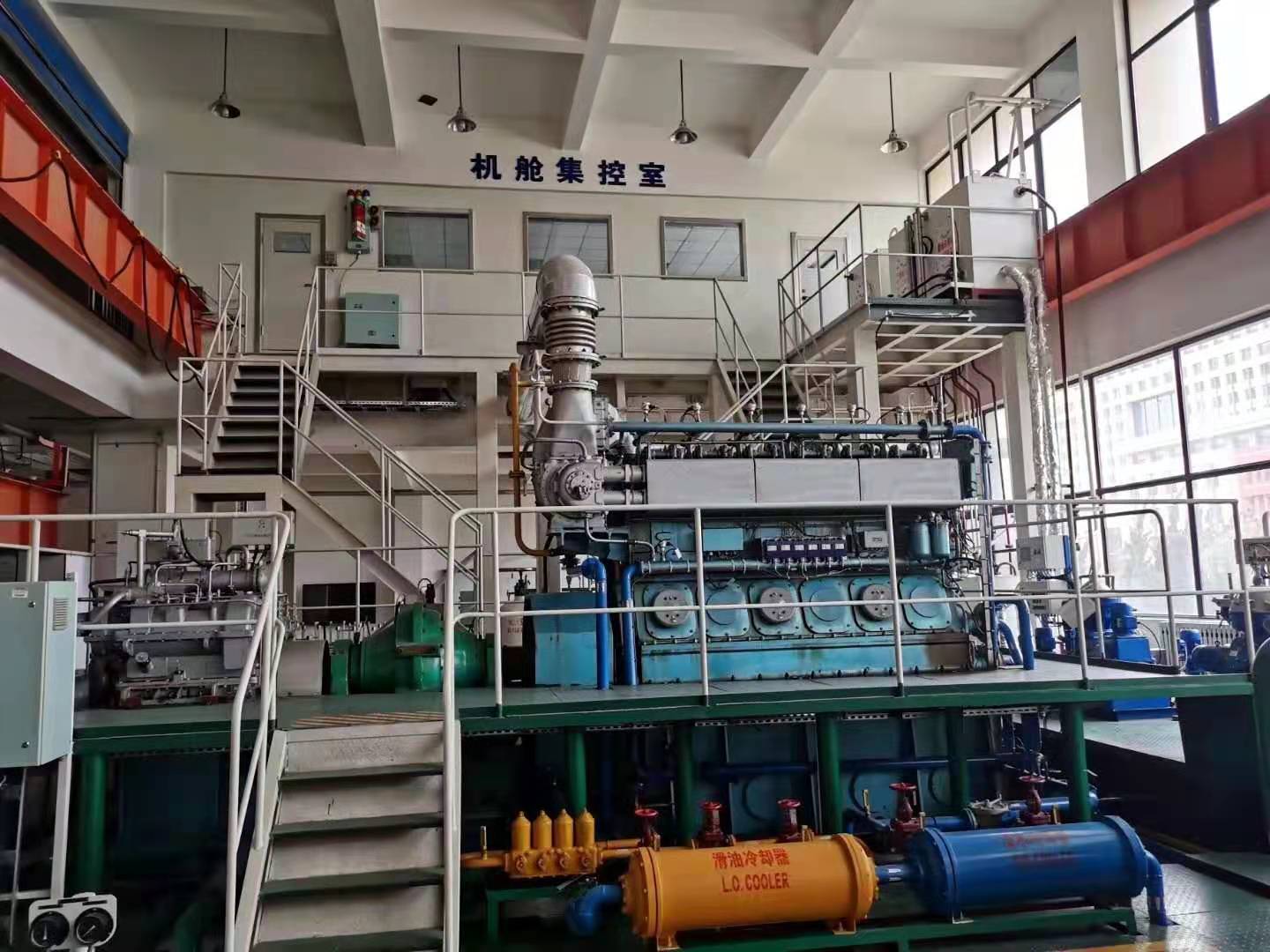 微信图片_20210315220432