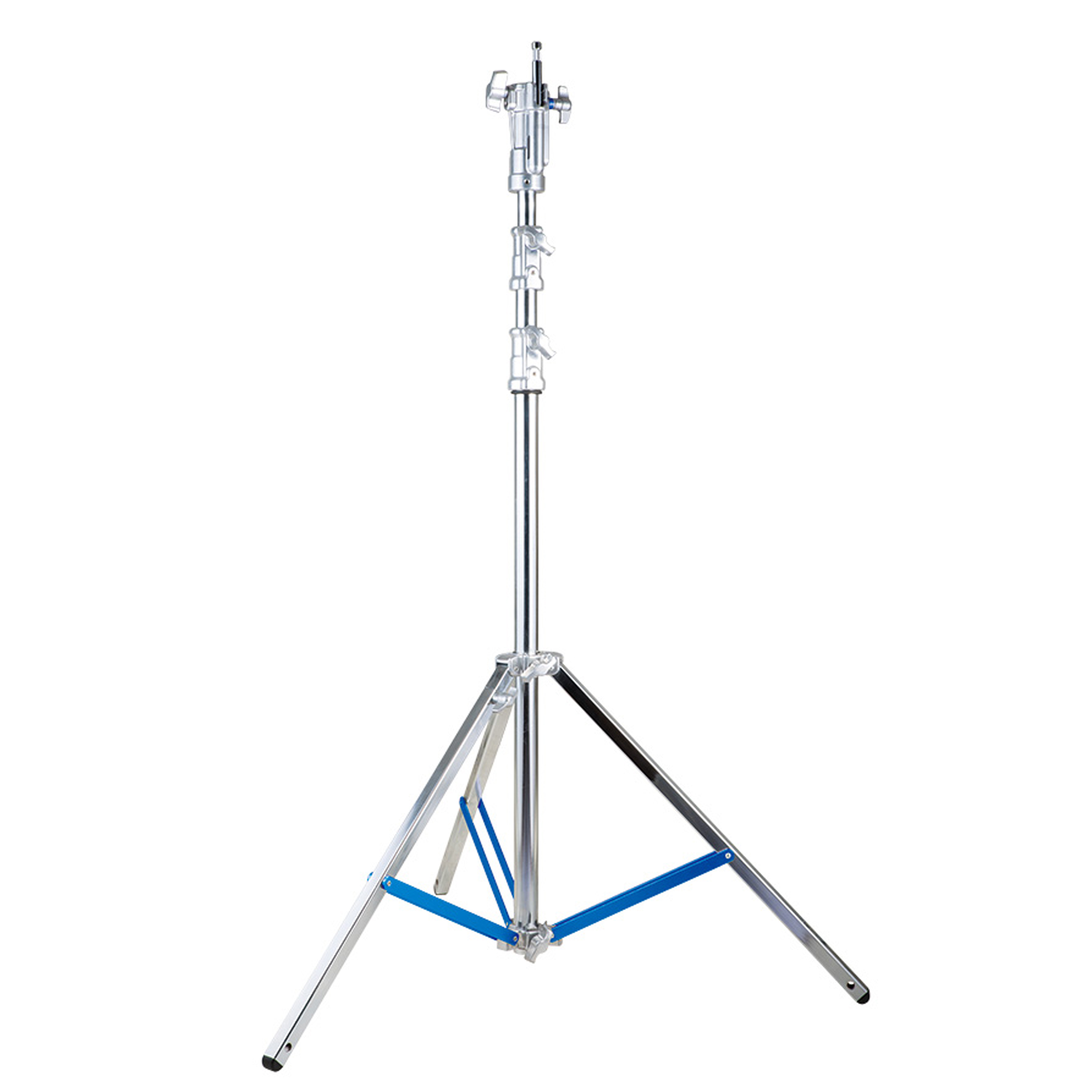 MF-3000F: 3M Basic Cine Stand