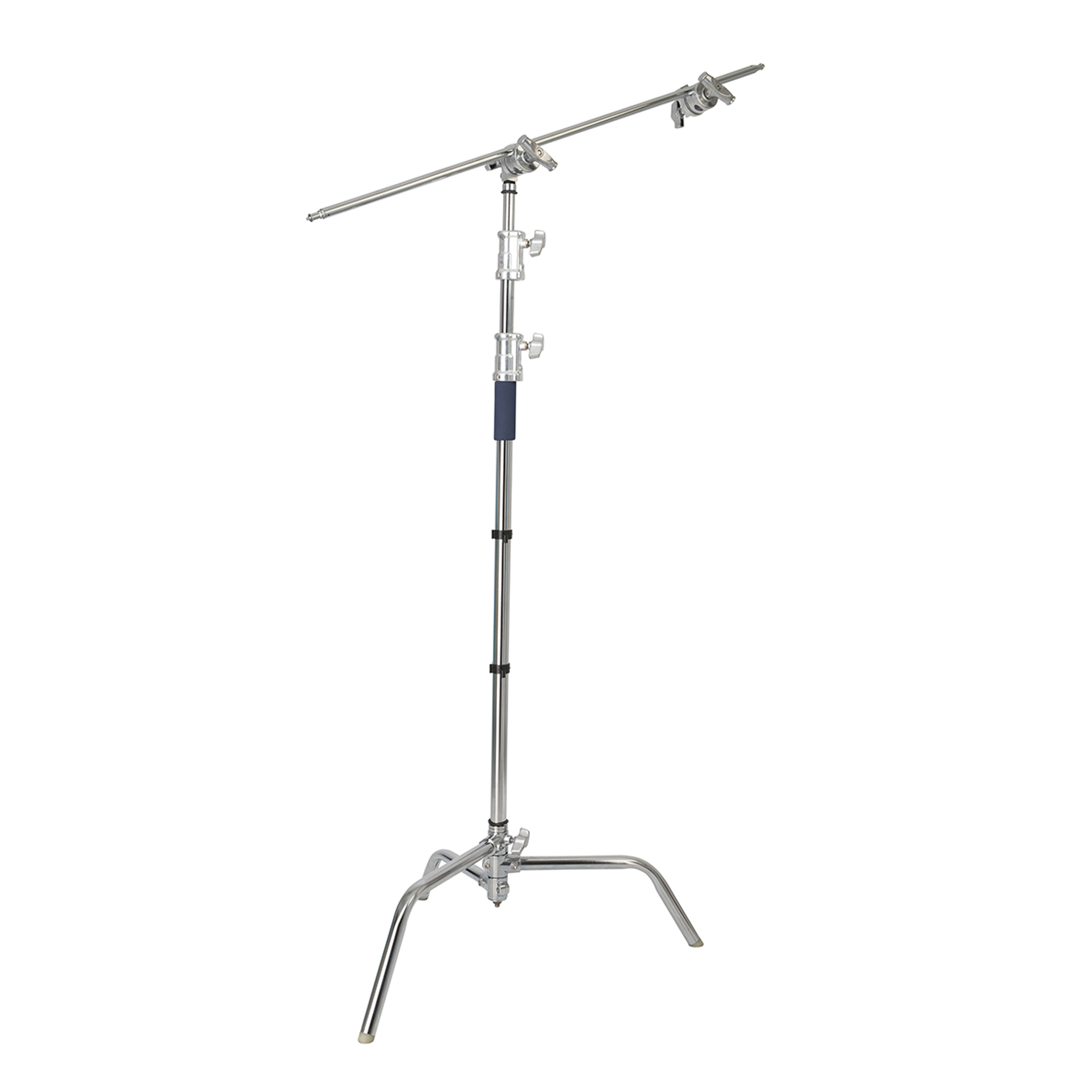 K-5: Meking Pro Detachable Turtle Base C-Stand