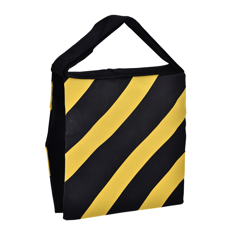 M11-032B: Sand Bag