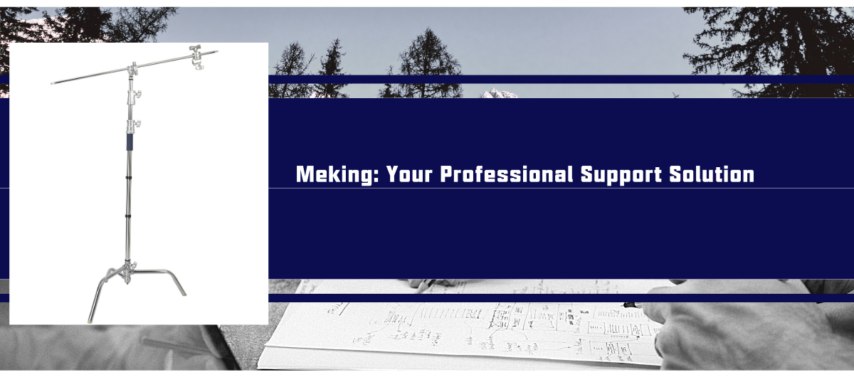 Meking_ your professional support solution-5