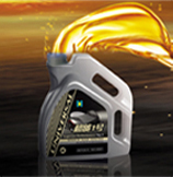  Automotive Lubricants