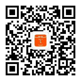 qrcode_for_gh_7abefbe0621b_258