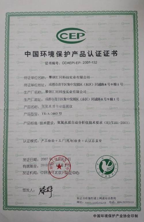 栏目标题