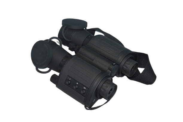 Night Vision Binocular RM-99