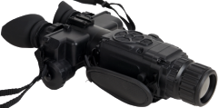 Thermal Image Goggle OHR1-50-3