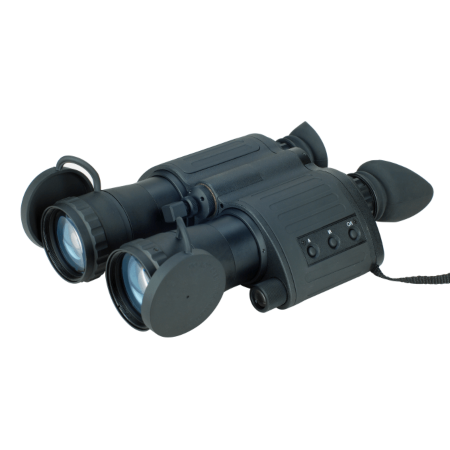 Night Vision Binocular RM-99A