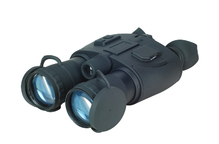 Night Vision Binocular RM-95A