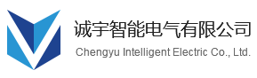 描述