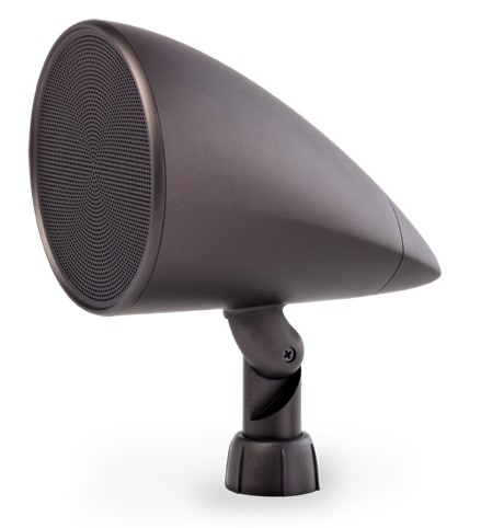 Martin Logan   Sat60