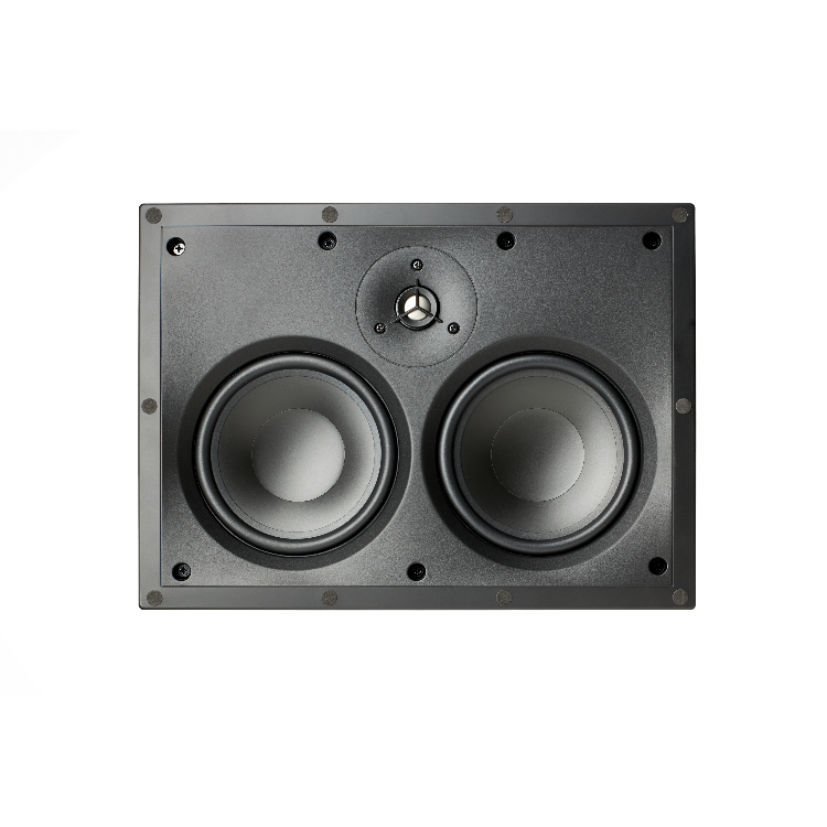 Martin Logan  IW5-LCR