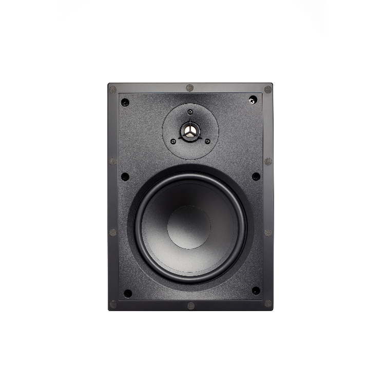 Martin Logan IW6