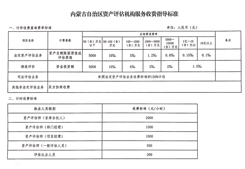 截图20210112165924