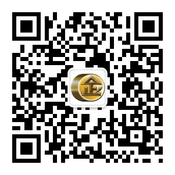 微信公眾號(hào)