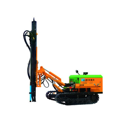 ZGYX-410E