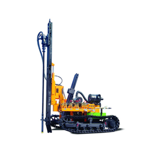 ZGYX-410C