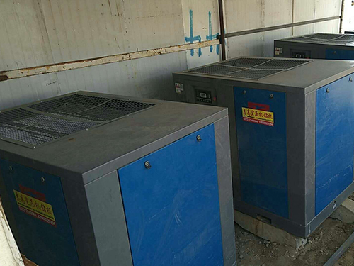 110國道鋼橋梁防腐工程2