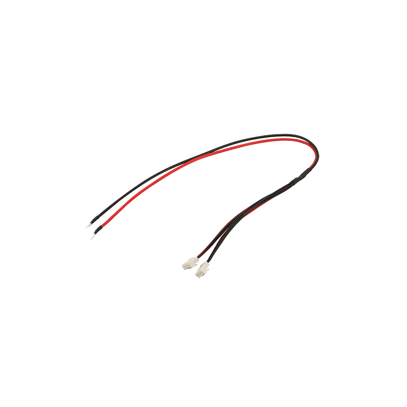 4Pin 5V Power Cable Wire Cable Between LED Display Module