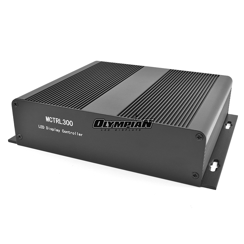 LED Display Screen Novastar MCTRL300 Synchronous Controller