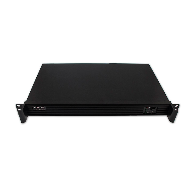 LED Display Screen Novastar MCTRL500 Synchronous Controller