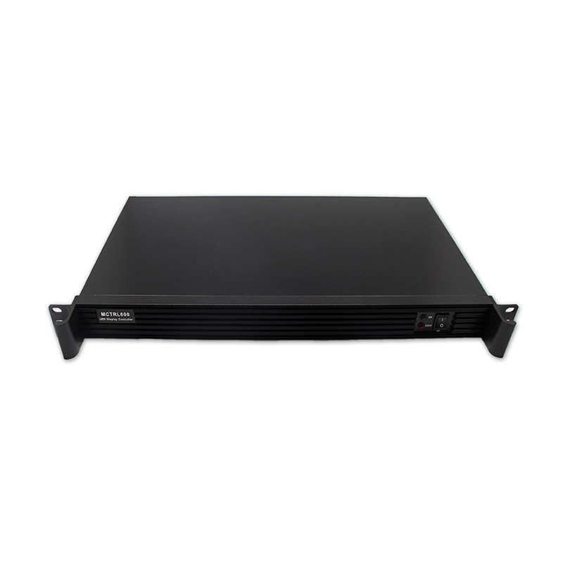 LED Display Screen Novastar MCTRL600 Synchronous Controller