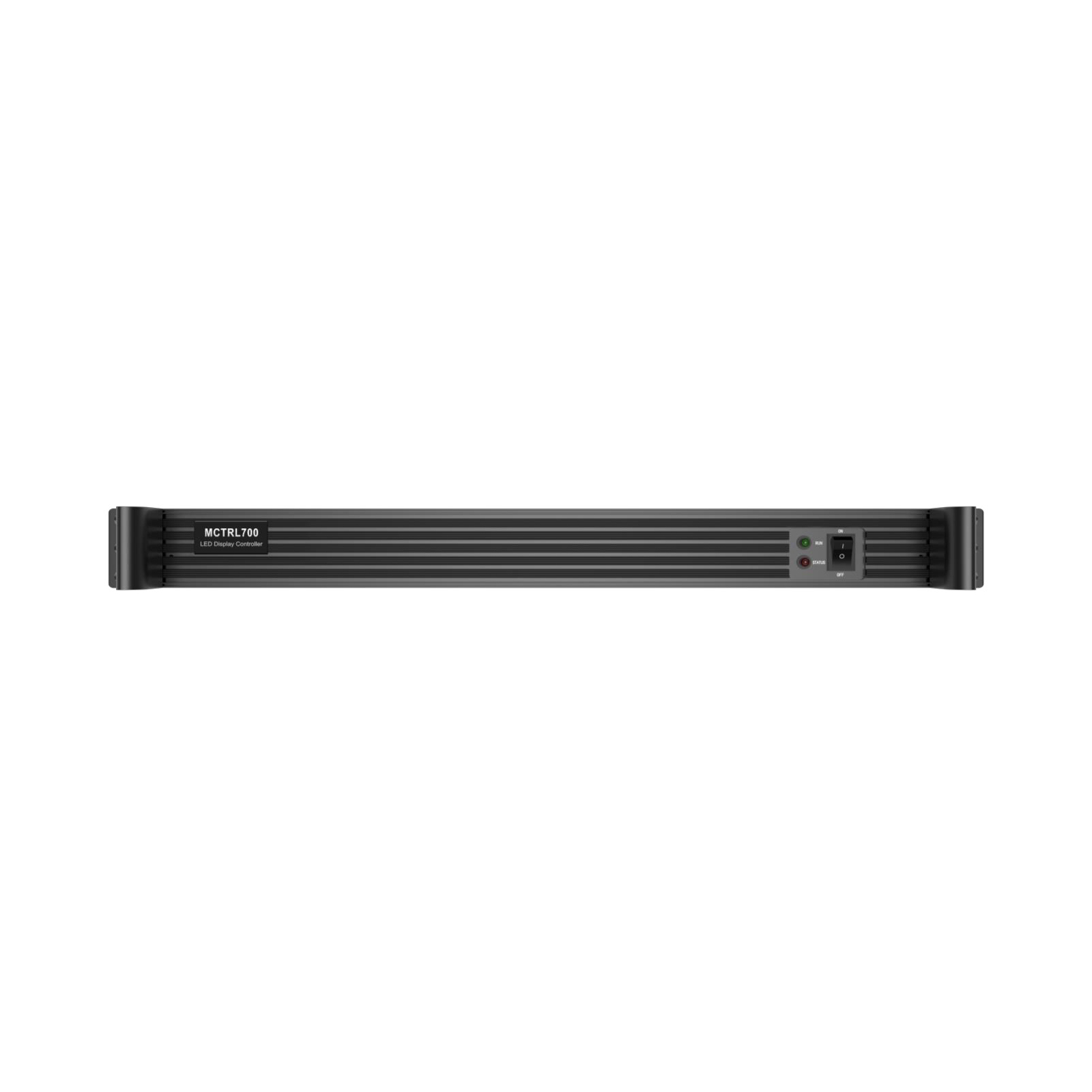 LED Display Screen Novastar MCTRL700 LED Control Box