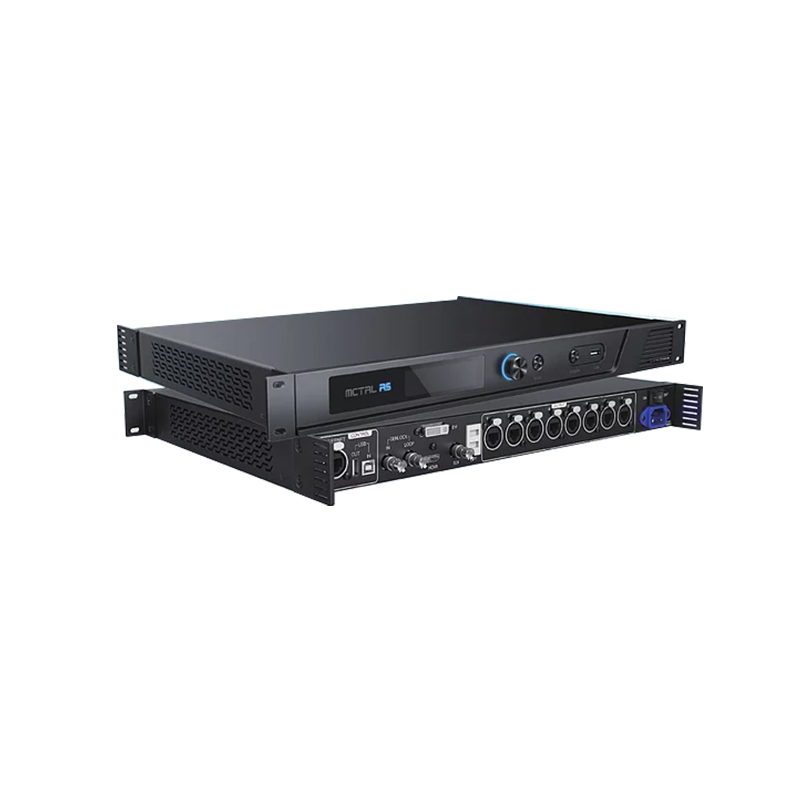 LED Display Screen Novastar MCTRLR5 Rotation Controller