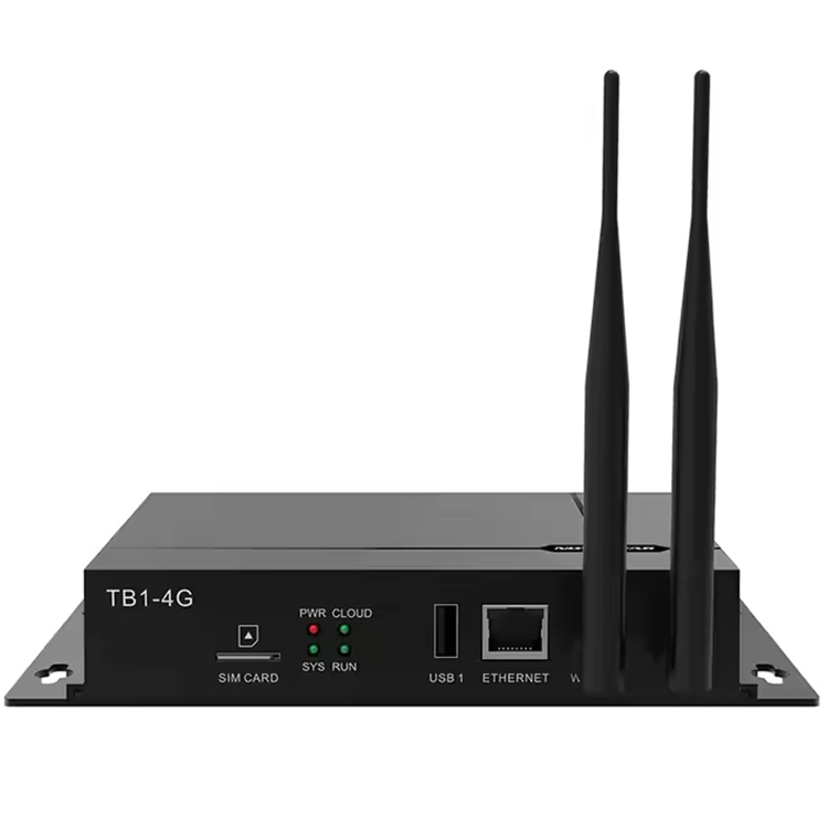 Novastar TB1 LED Screen Video Controller Box