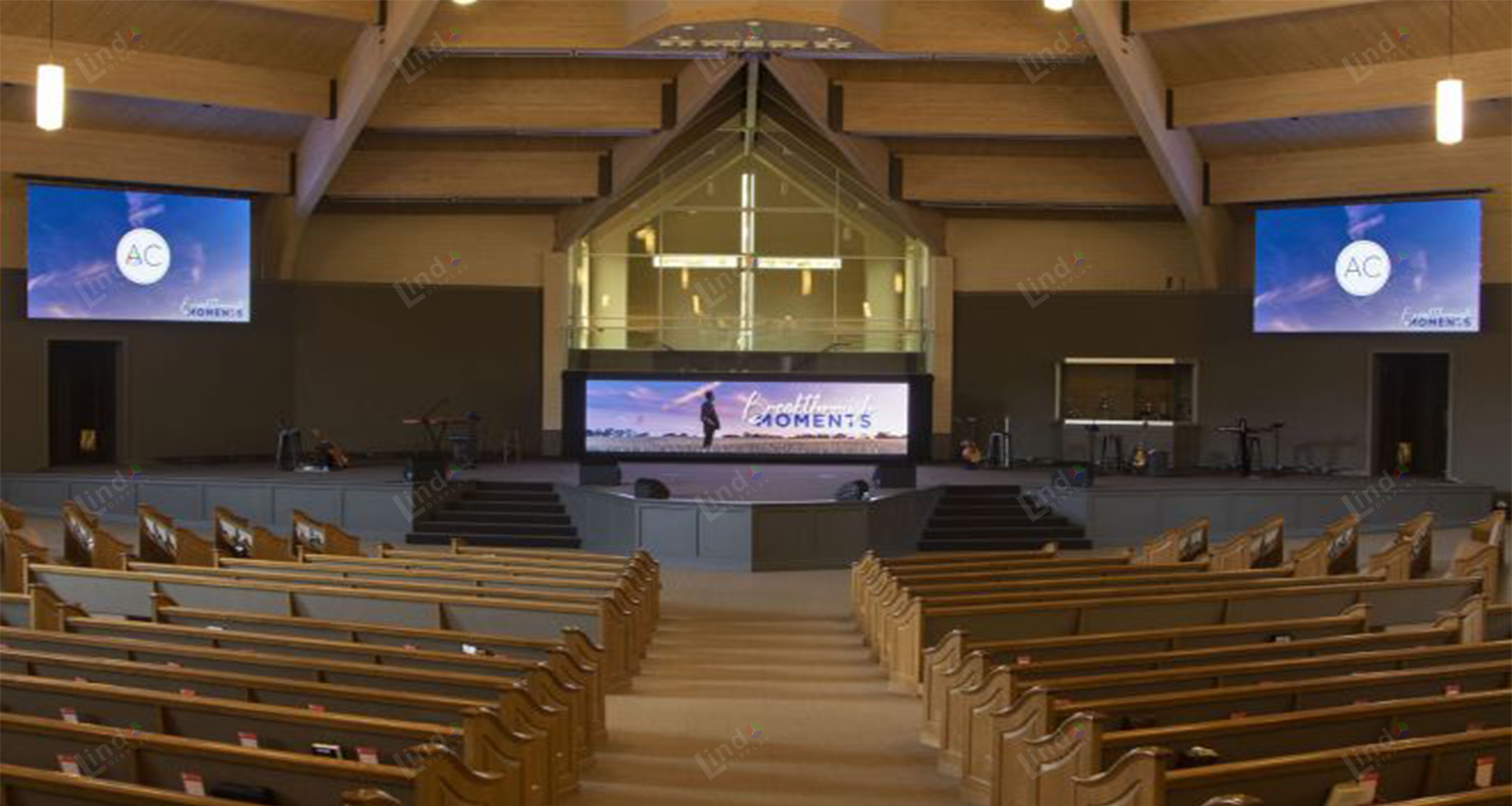 Church