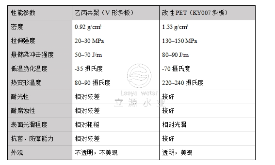 微信截图_20231110105241