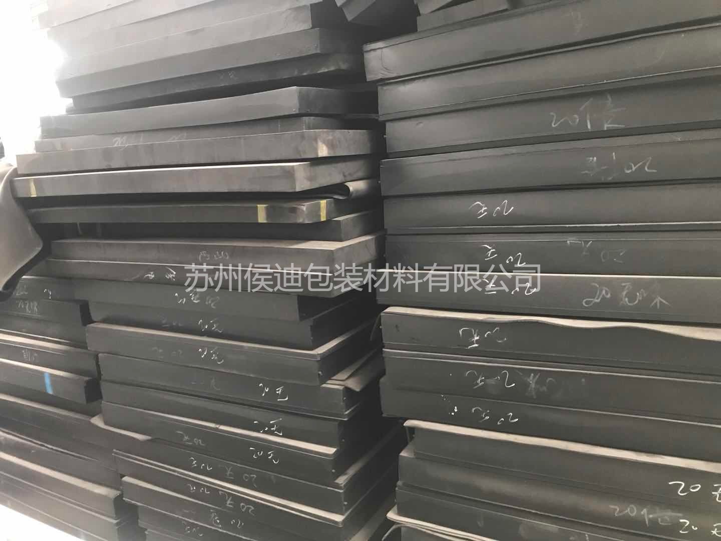 微信图片_20201024172517
