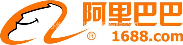 描述