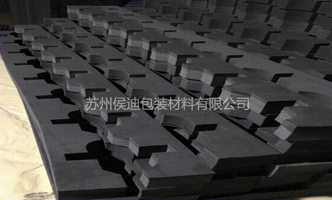 1669875415191