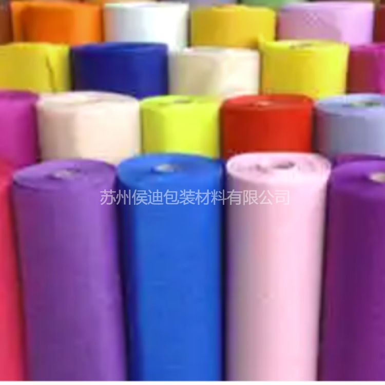 图怪兽_4cb52ca72c087c7a46194c4bd9f24854_37821_20231003_16963190503785980
