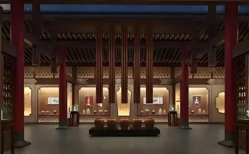 图片7