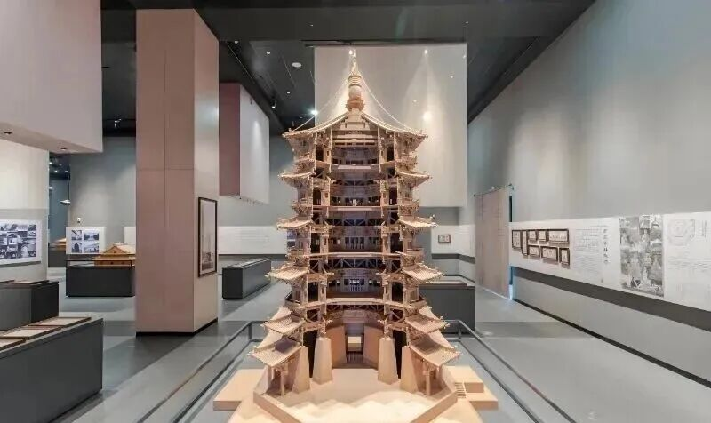 图片8