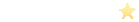 17605144122092c0284090342e11b