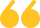 1760514413879109b60f1cf2b840f