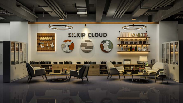 从策划规划、设计研发到施工落地、运营维护，提供一站式解决方案，确保项目全生命周期高效推进。