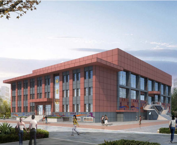 wechat_2025-10-22_152119_389