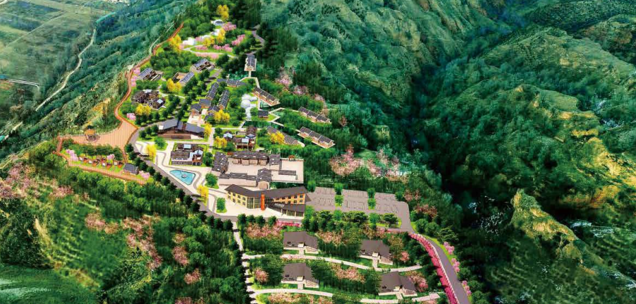 wechat_2025-10-22_152247_077