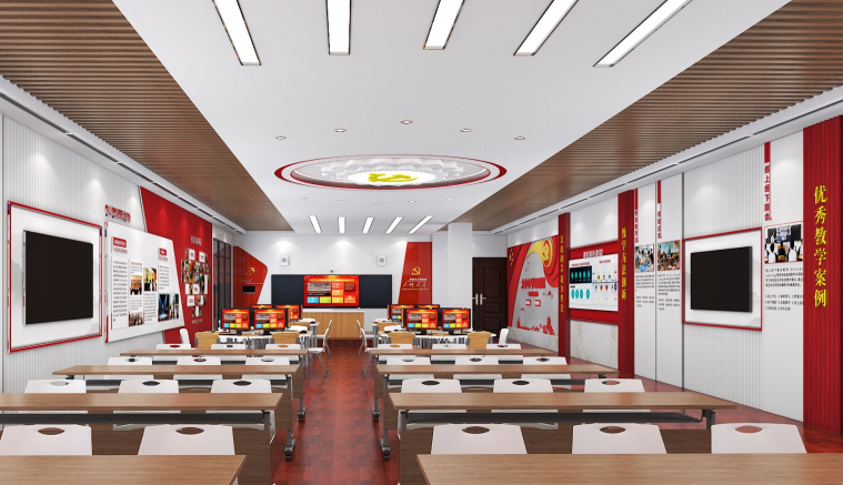 wechat_2025-10-22_153006_550