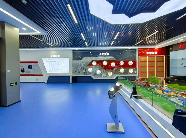 wechat_2025-10-22_153115_877