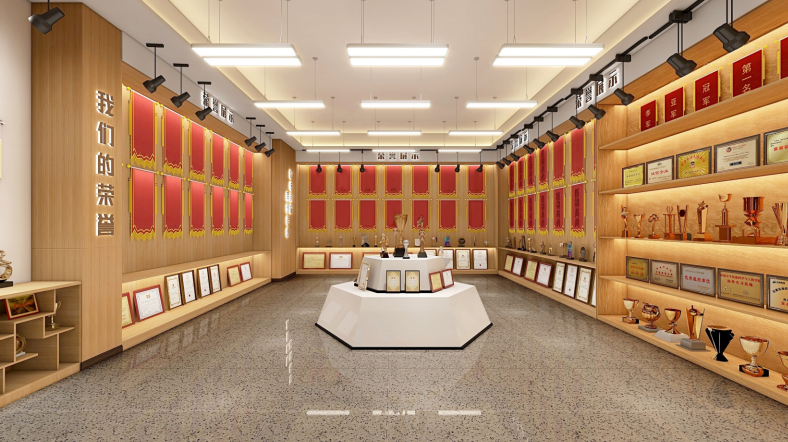 wechat_2025-10-22_153352_541